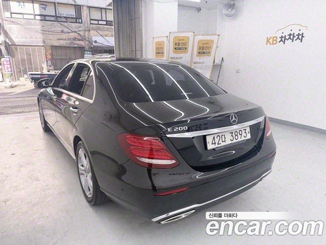 mercedes benz | mercedes benz E-Class W213 | E-Class W213