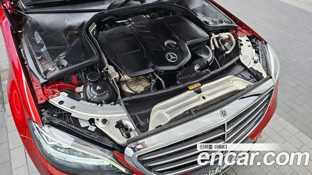 mercedes benz | mercedes benz C-Class W205 | C-Class W205