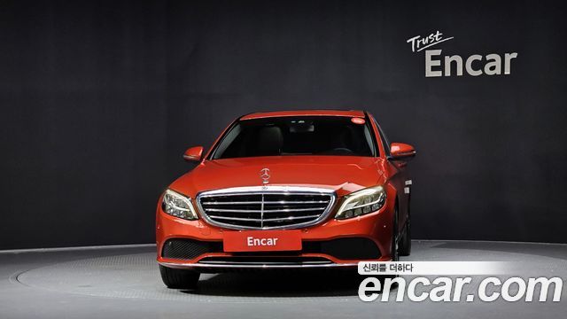 mercedes benz | mercedes benz C-Class W205 | C-Class W205