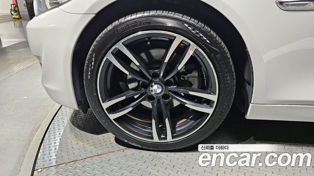 BMW | BMW 5 Series (F10) | 5 Series (F10)