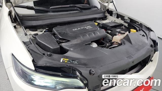 jeep | jeep Cherokee (KL) | Cherokee (KL)