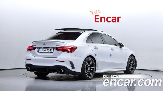 mercedes benz | mercedes benz A-Class W177 | A-Class W177