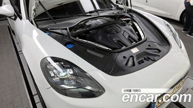 porsche | porsche Panamera (971) | Panamera (971)