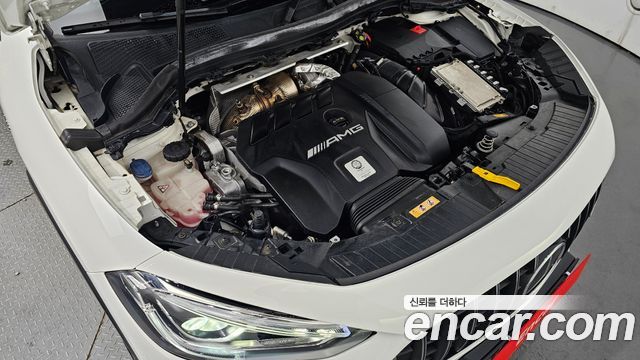 mercedes benz | mercedes benz GLA-Class H247 | GLA-Class H247