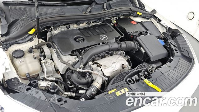 mercedes benz | mercedes benz GLA-Class H247 | GLA-Class H247