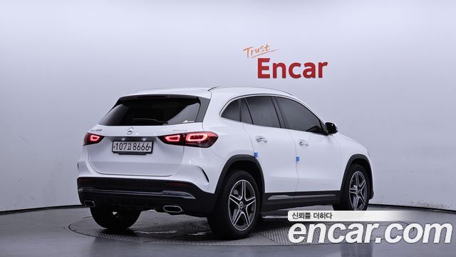 mercedes benz | mercedes benz GLA-Class H247 | GLA-Class H247