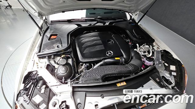 mercedes benz | mercedes benz E-Class W213 | E-Class W213