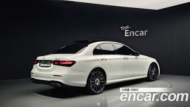 mercedes benz | mercedes benz E-Class W213 | E-Class W213