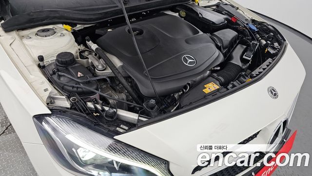 mercedes benz | mercedes benz A-Class W176 | A-Class W176