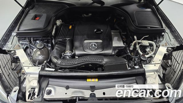 mercedes benz | mercedes benz GLC-Class X253 | GLC-Class X253