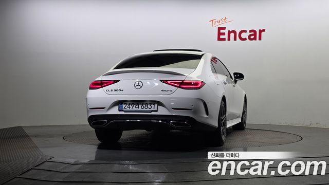 mercedes benz | mercedes benz CLS-Class C257 | CLS-Class C257