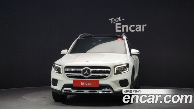 mercedes benz | mercedes benz GLB-Class X247 | GLB-Class X247