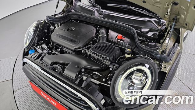 mini | mini cooper | cooper