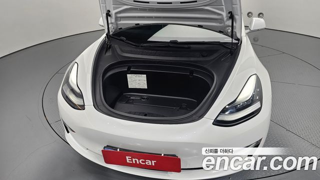 tesla | tesla model 3 | model 3