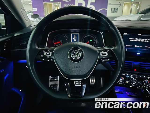 Volkswagen | Volkswagen Jetta" 7th Generation | Jetta" 7th Generation