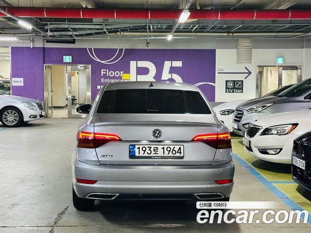 Volkswagen | Volkswagen Jetta" 7th Generation | Jetta" 7th Generation