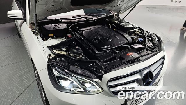 mercedes benz | mercedes benz E-Class W212 | E-Class W212