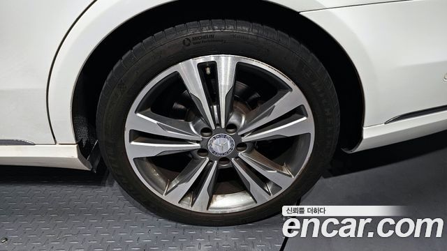 mercedes benz | mercedes benz E-Class W212 | E-Class W212