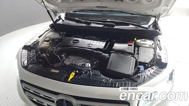 mercedes benz | mercedes benz GLB-Class X247 | GLB-Class X247