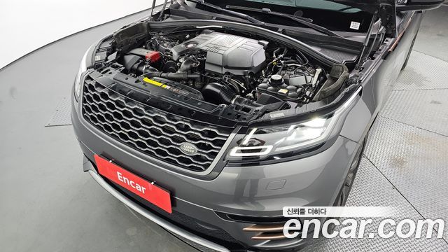 land rover | land rover Range Rover Velar | Range Rover Velar