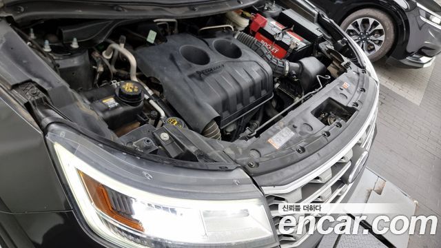 ford | ford Explorer | Explorer