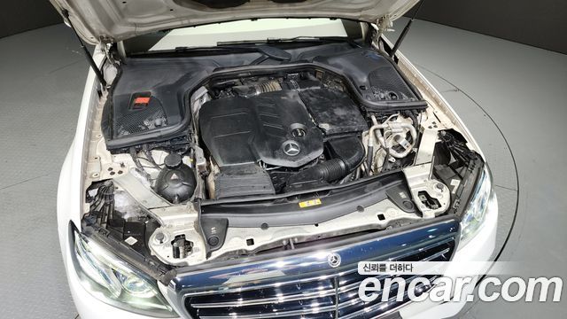 mercedes benz | mercedes benz E-Class W213 | E-Class W213