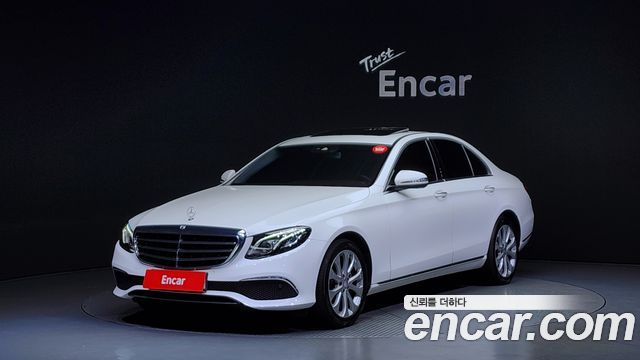 mercedes benz | mercedes benz E-Class W213 | E-Class W213