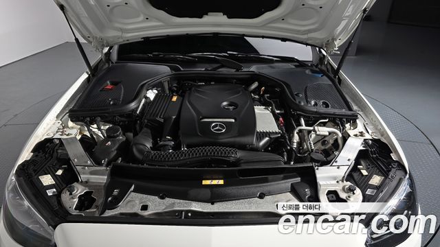 mercedes benz | mercedes benz E-Class W213 | E-Class W213