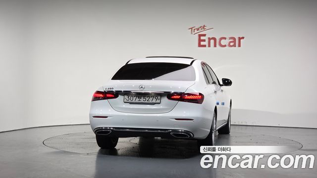 mercedes benz | mercedes benz E-Class W213 | E-Class W213