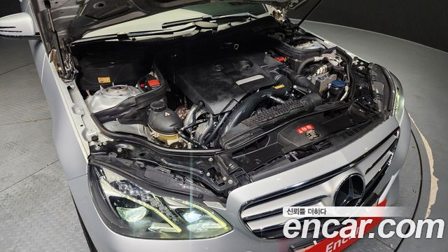 mercedes benz | mercedes benz E-Class W212 | E-Class W212