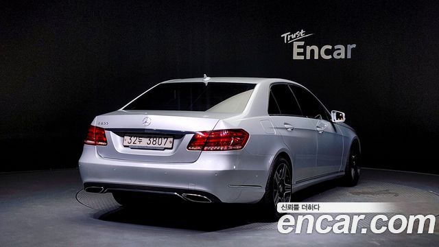 mercedes benz | mercedes benz E-Class W212 | E-Class W212