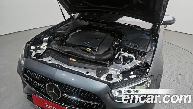 mercedes benz | mercedes benz E-Class W213 | E-Class W213