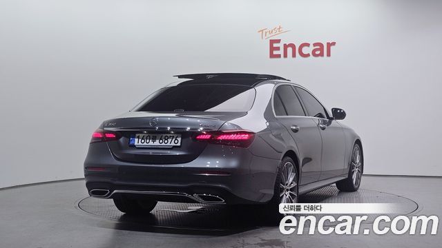 mercedes benz | mercedes benz E-Class W213 | E-Class W213