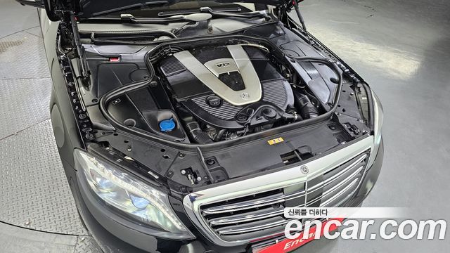 mercedes benz | mercedes benz S-Class W222 | S-Class W222