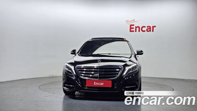 mercedes benz | mercedes benz S-Class W222 | S-Class W222