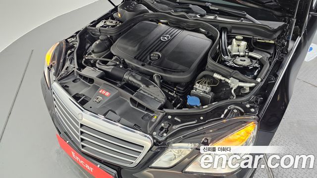 mercedes benz | mercedes benz E-Class W212 | E-Class W212