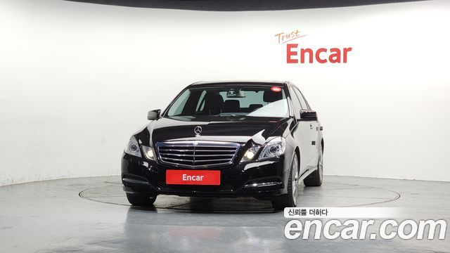 mercedes benz | mercedes benz E-Class W212 | E-Class W212
