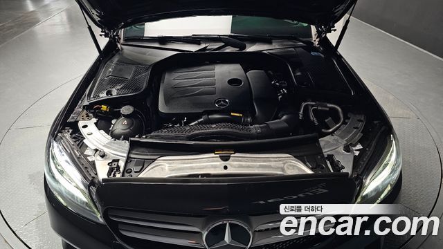 mercedes benz | mercedes benz C-Class W205 | C-Class W205