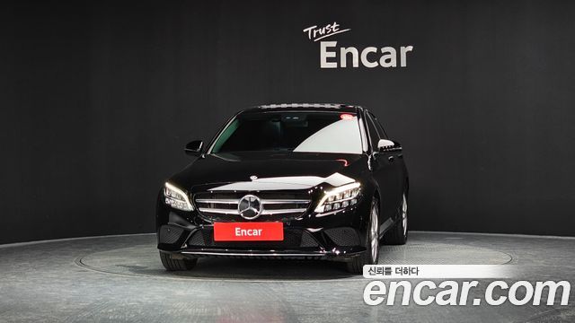 mercedes benz | mercedes benz C-Class W205 | C-Class W205