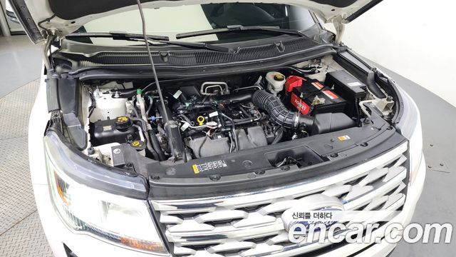 ford | ford Explorer | Explorer