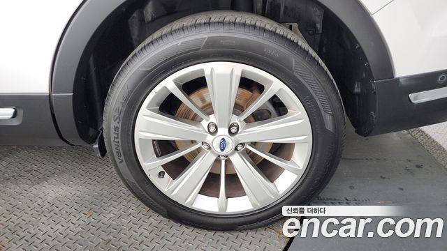 ford | ford Explorer | Explorer