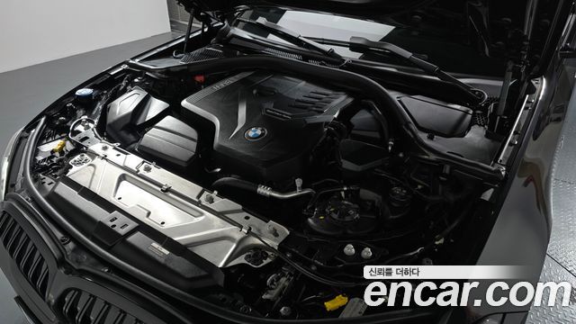 BMW | BMW 3 Series (G20) | 3 Series (G20)