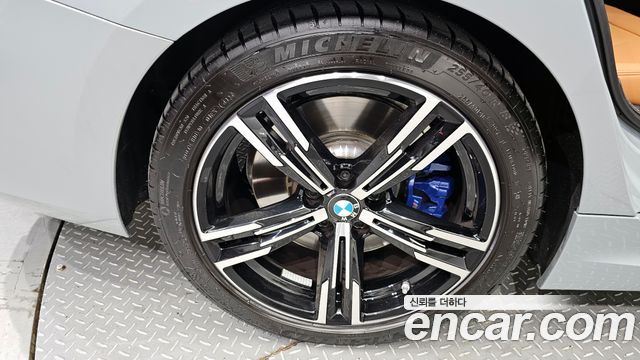 BMW | BMW 3 Series (G20) | 3 Series (G20)