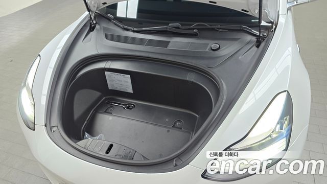 tesla | tesla model 3 | model 3