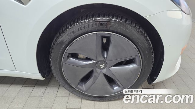 tesla | tesla model 3 | model 3