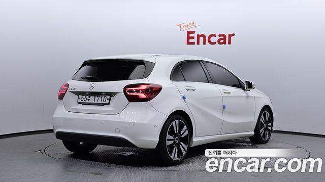 mercedes benz | mercedes benz A-Class W176 | A-Class W176