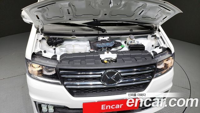 Other Imported Cars | Other Imported Cars Other | Other