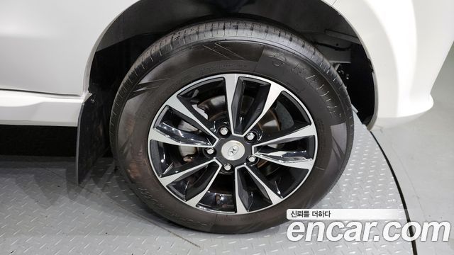 Other Imported Cars | Other Imported Cars Other | Other