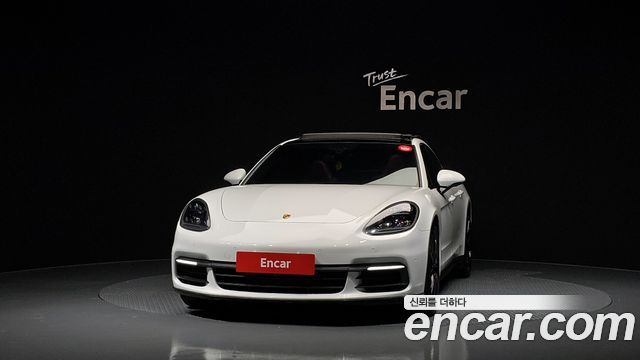 porsche | porsche Panamera (971) | Panamera (971)