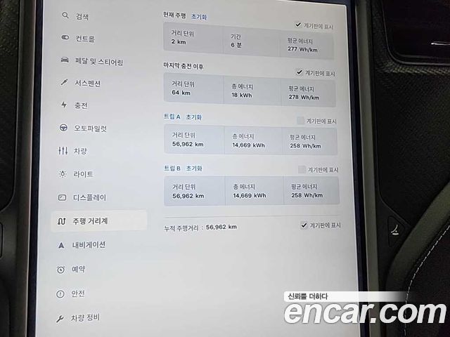 tesla | tesla Model X | Model X